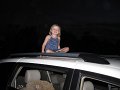 Juli2009 041